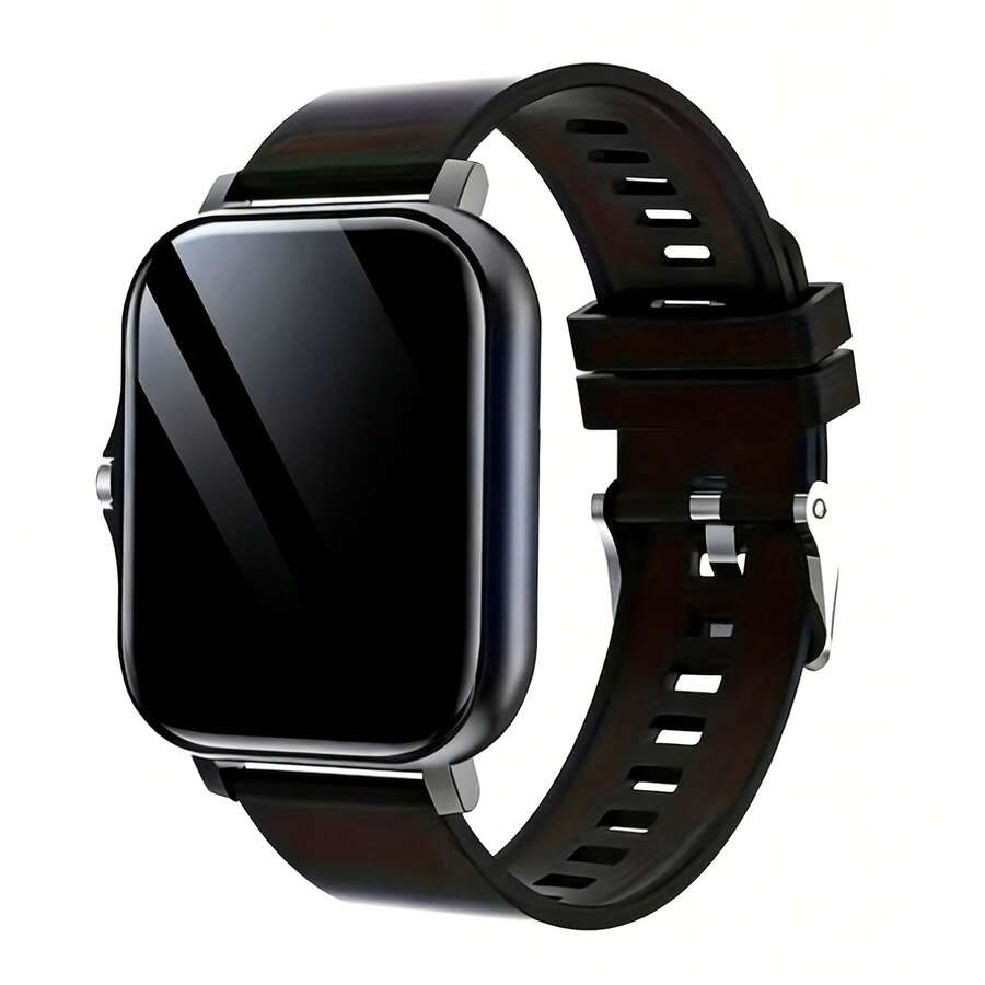 Smartwatch Watches Digital - ساعة ذكية، مكالمات لاسلكية، وضع رياضي