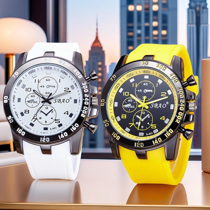 Smartwatch Watches For Men Digital - ساعات كوارتز جديدة للرجال والنساء، ساعات