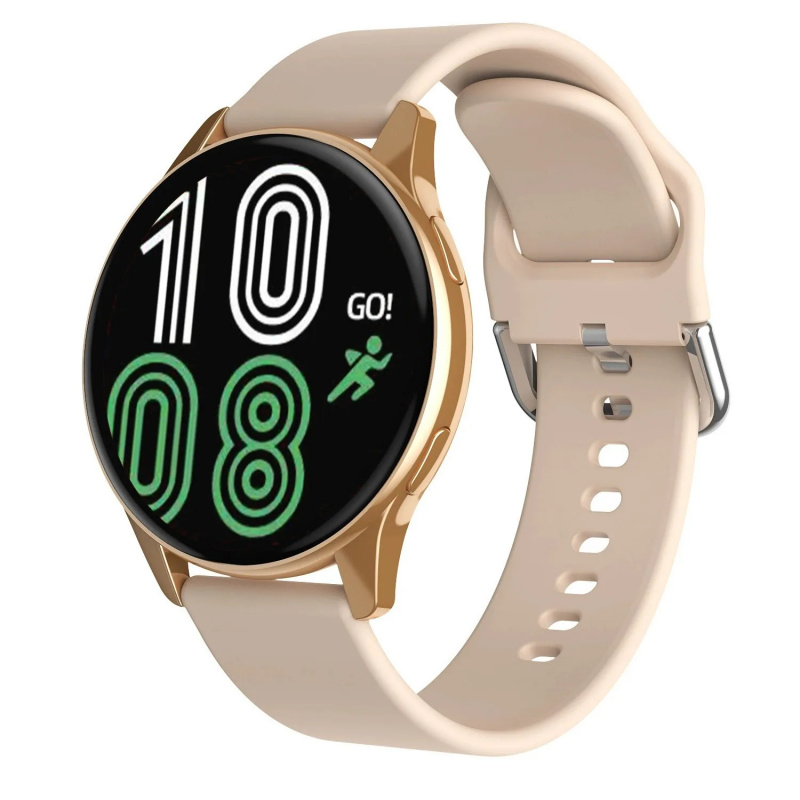 Smartwatch Watches Digital - ساعة ذكية متعددة الوظائف مع ميزة