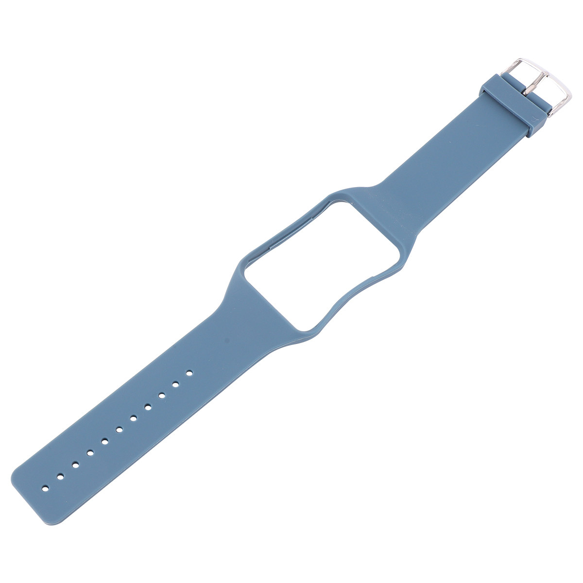 Smartwatch Premium Watches For Men - حزام ساعة ذكية فاخر من مادة