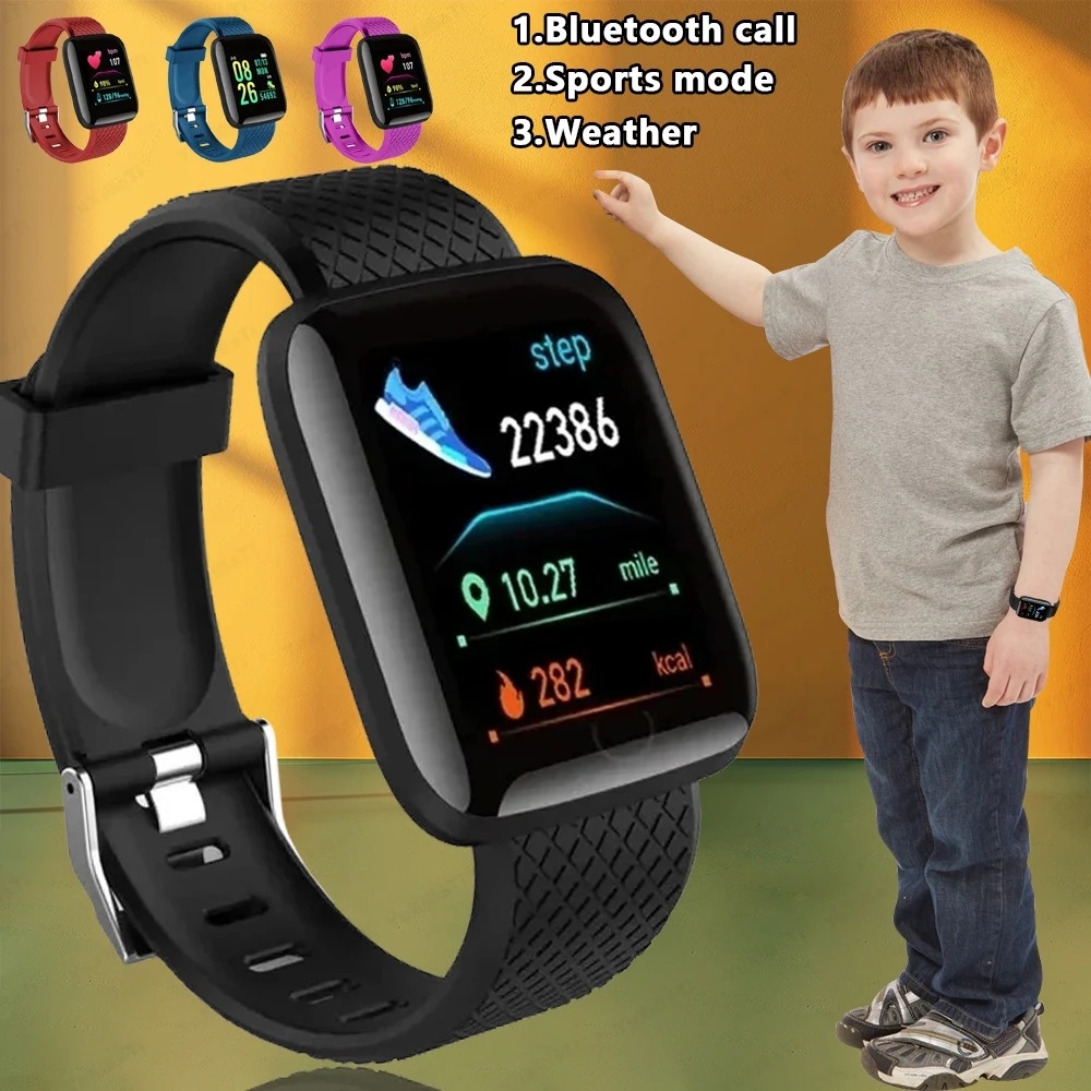 Smartwatch Watches For Mens - 2024 جديد لساعة ذكية متعددة الوظائف