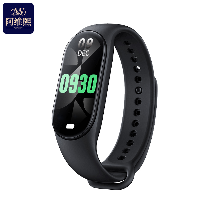 Smartwatch Watches For Men Digital - M8 ساعة ذكية الرجال النساء اللياقة