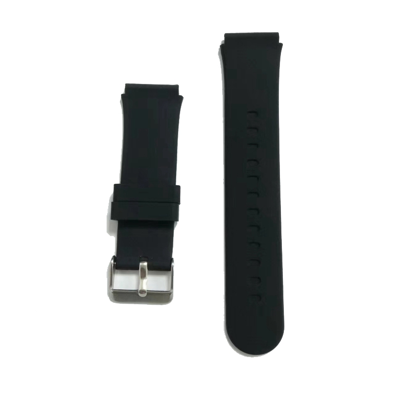Smartwatch Watches For Kids With Gps - ساعة ذكية للأطفال Wonlex مع حزام