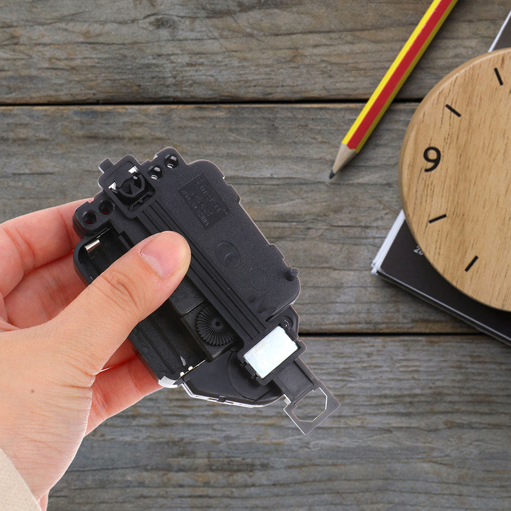 قطعتان من وحدة تشغيل البندول ع - مراجعة Kids Watches Not Smartwatch وسعره