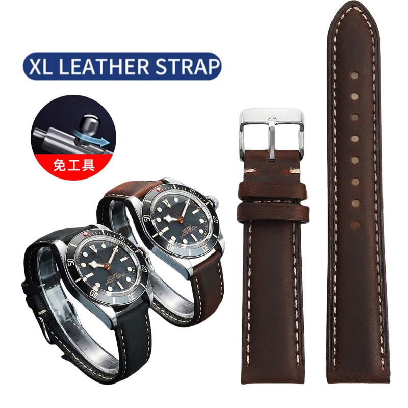 20 مللي متر 22 مللي متر خمر XL - مراجعة Diesel Watches Smartwatch وسعره