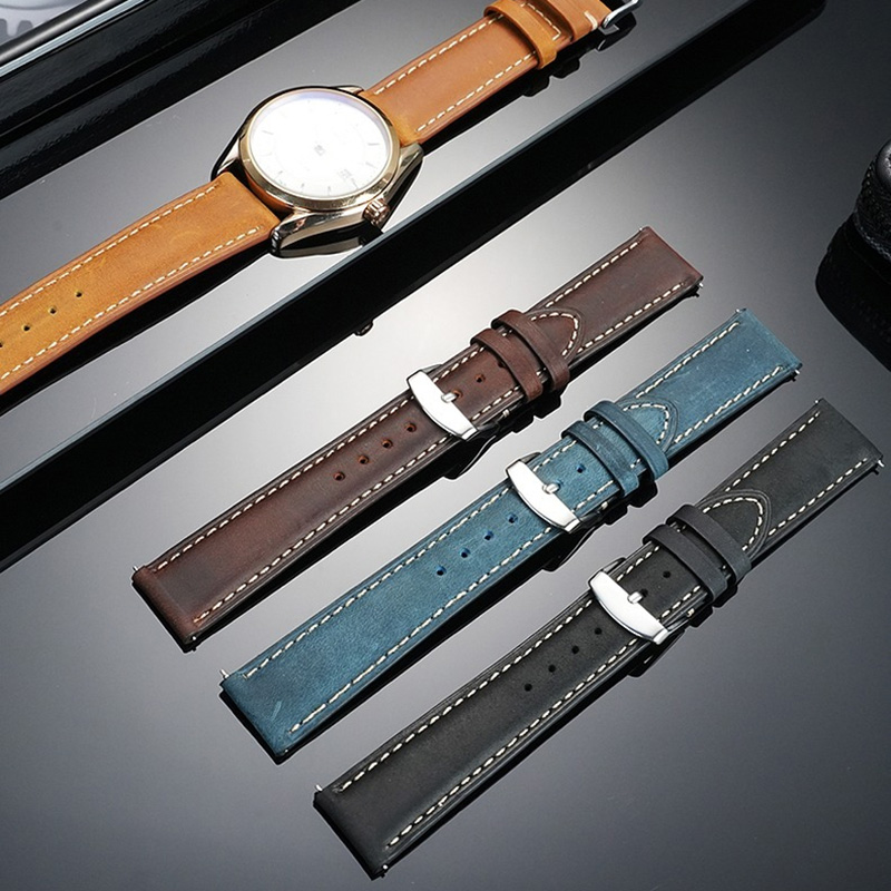 20 مللي متر 22 مللي متر خمر XL - مراجعة Diesel Watches Smartwatch وسعره