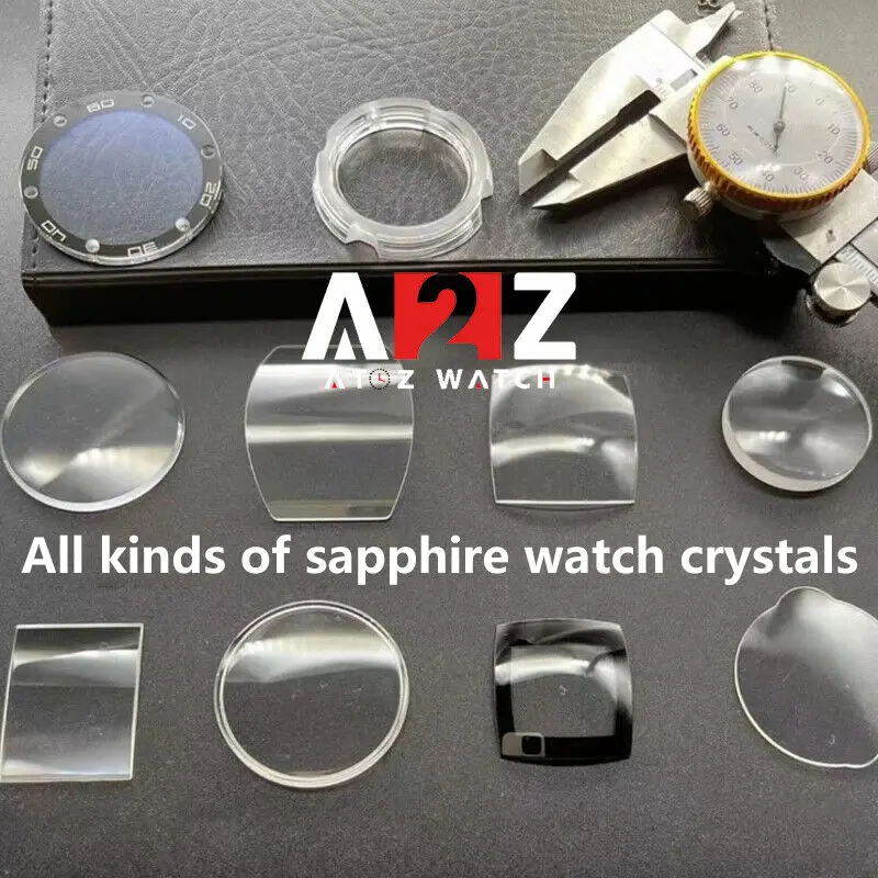شاهد زجاج كريستال الياقوت لكار - مراجعة Cartier Watch Santos وسعره