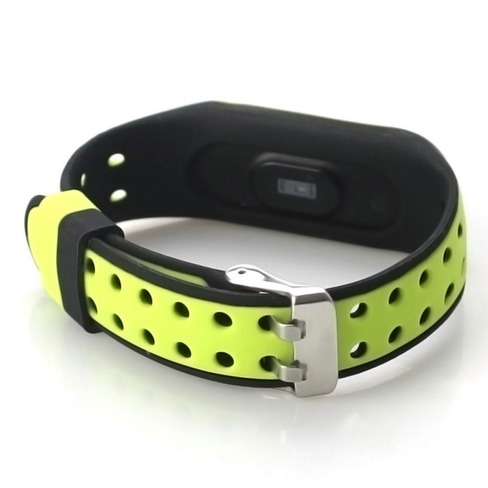 قطعة واحدة من حزام الساعة السي - مراجعة Smartwatch Premium Watches For Men وسعره
