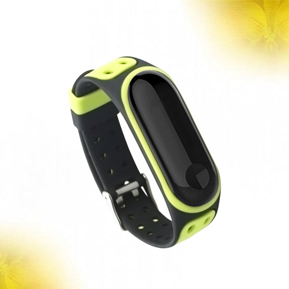 قطعة واحدة من حزام الساعة السي - مراجعة Smartwatch Premium Watches For Men وسعره