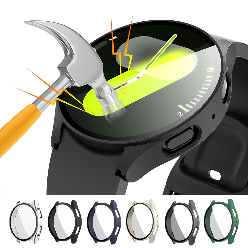 ساعة سامسونج جالاكسي 4 5/42 ،  - مراجعة Smartwatch Watches For Mens وسعره