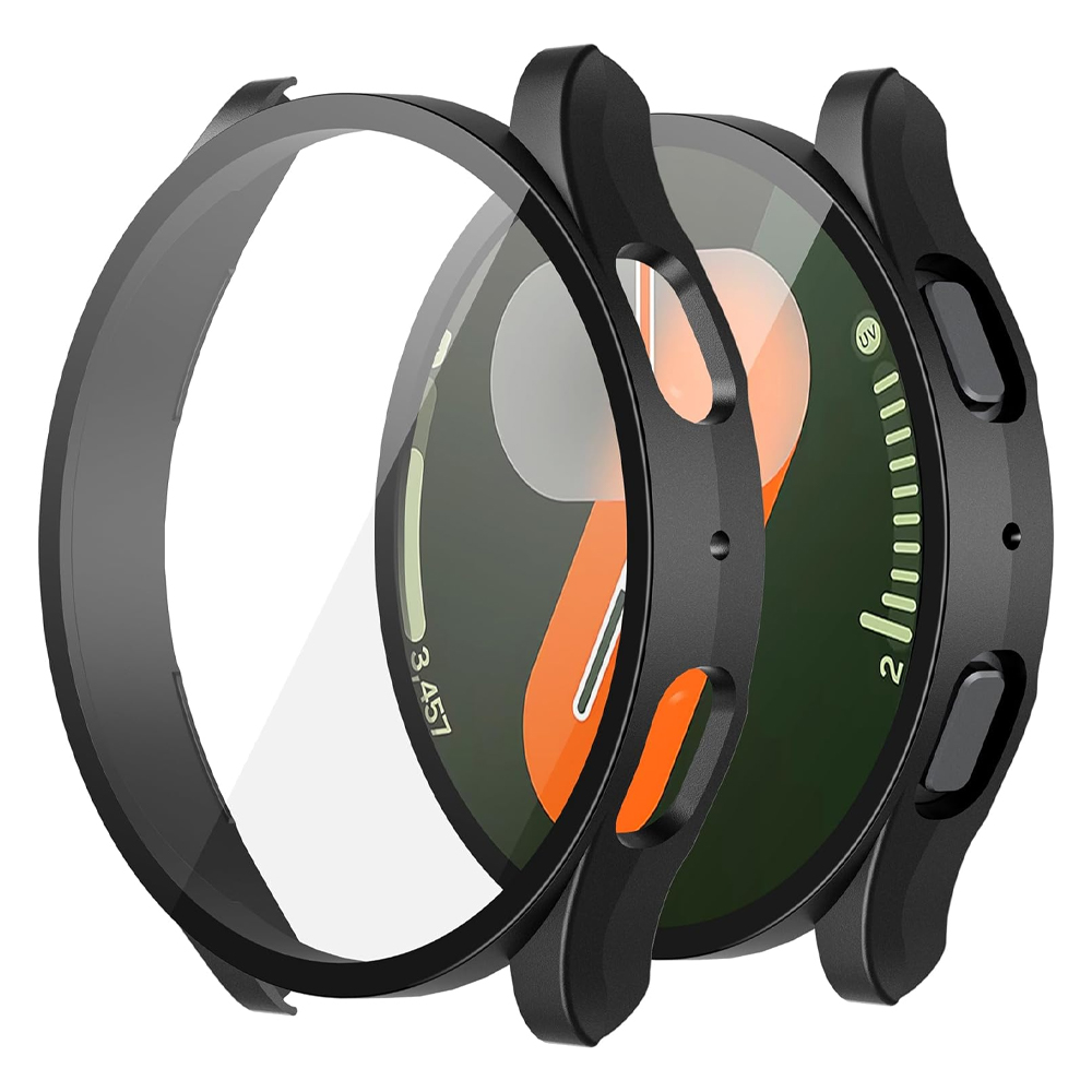 ساعة سامسونج جالاكسي 4 5/42 ،  - مراجعة Smartwatch Watches For Mens وسعره