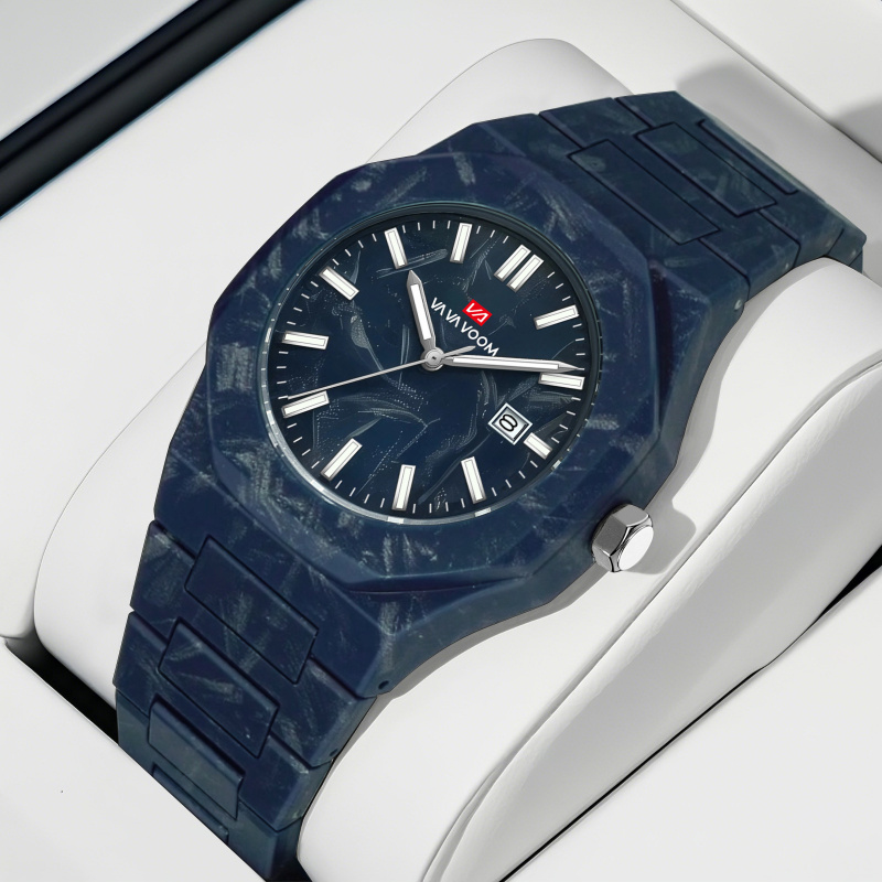 مخصص قسط الساعات الفاخرة الرجا - مراجعة Smartwatch Premium Watches For Men وسعره