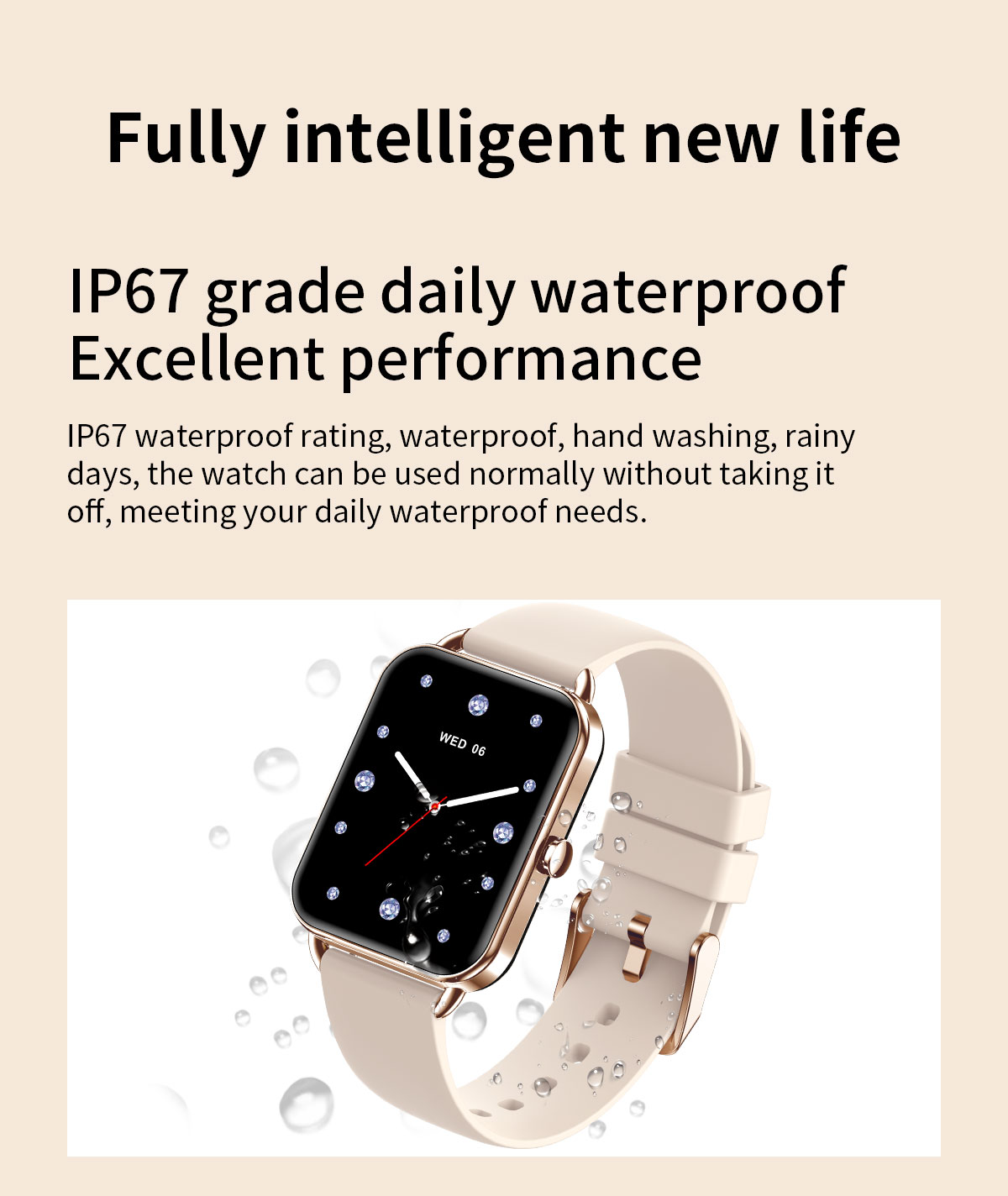 2024 ساعة ذكية هاتف أندرويد 1. - مراجعة Smartwatch Watches For Men Digital وسعره