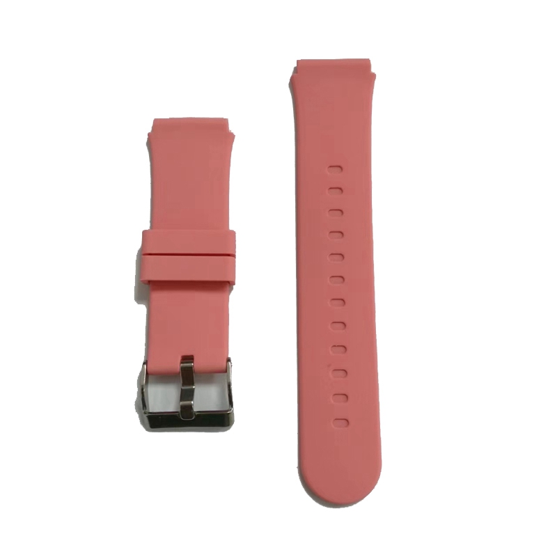 ساعة ذكية للأطفال Wonlex مع حز - مراجعة Smartwatch Watches For Kids With Gps وسعره