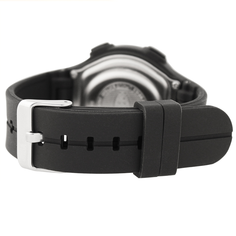 XONIX 2025 ساعات رياضية جديدة  - مراجعة Silicone Sport Band وسعره